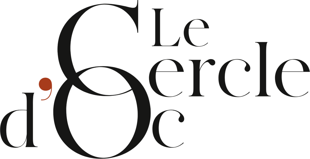 Le Cercle d'Oc