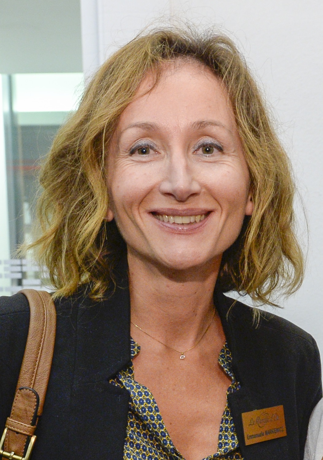 Nouveau Bureau du Cercle d'oc - Le Cercle d'Oc