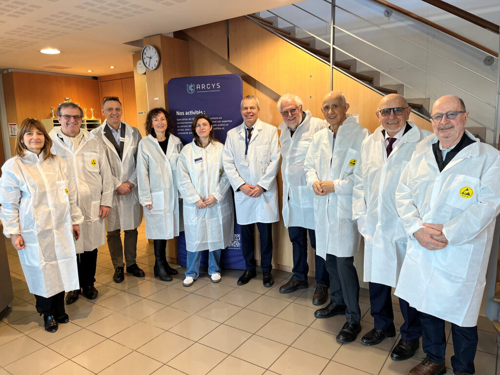 Article 3 - Petits déjeuners 2026